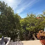 L\'Oasis Bleue Spa Et Terrasse